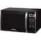 Lorell 1.6 cu ft Microwave 00231 - alternate 2